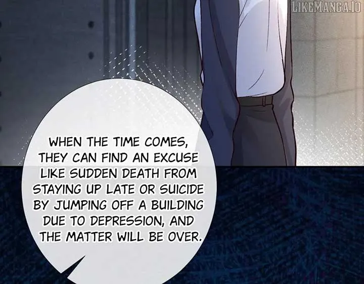 Read Everyone’s Darling chapter 209 image 89 on Lezhin