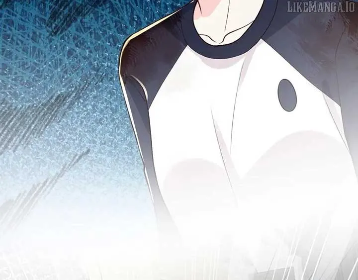 Read Everyone’s Darling chapter 209 image 91 on Lezhin