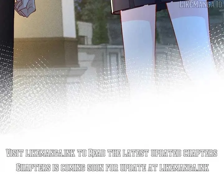 Read Everyone’s Darling chapter 209 image 97 on Lezhin
