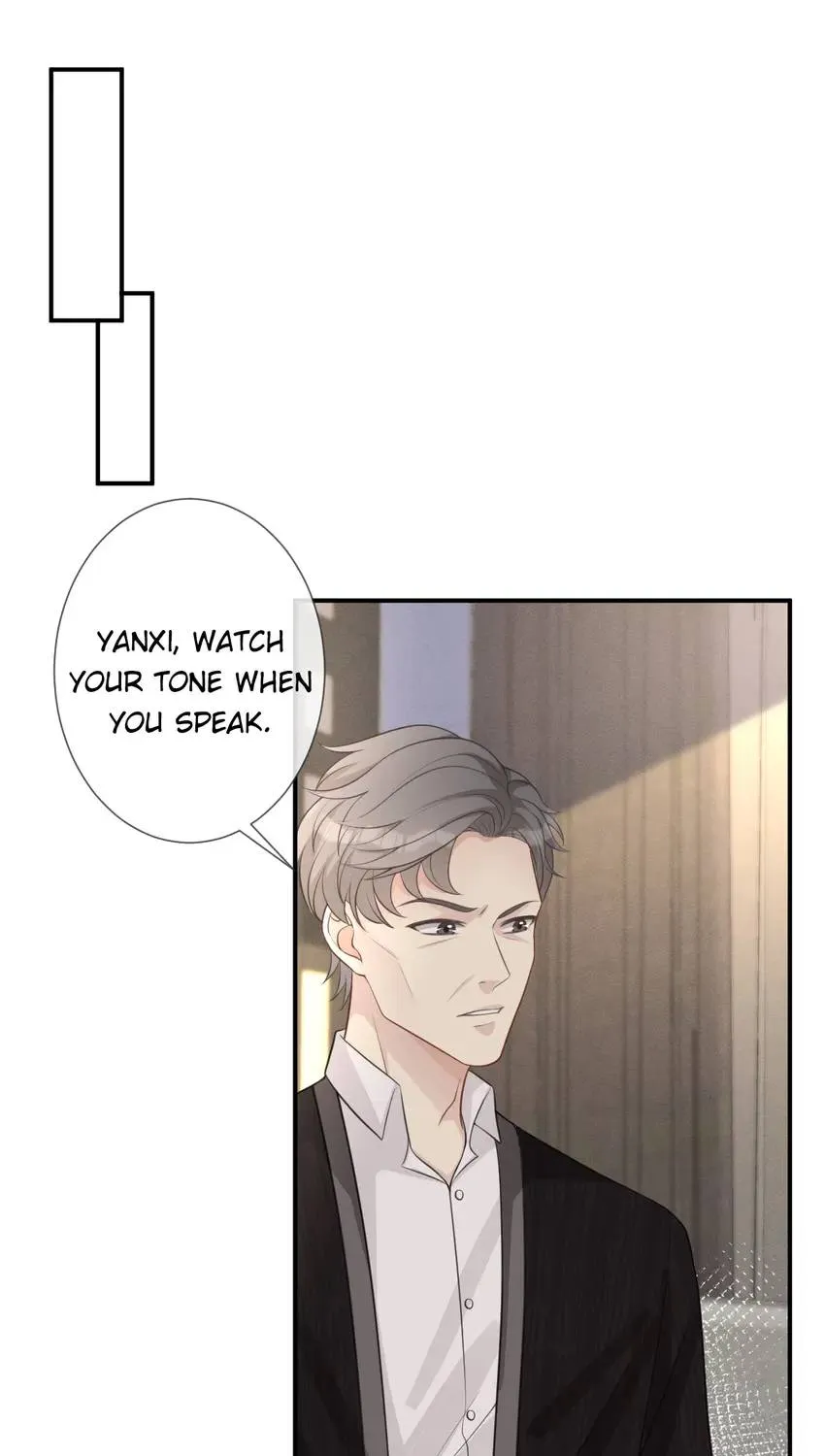 Read Everyone’s Darling chapter 21 image 1 on Lezhin