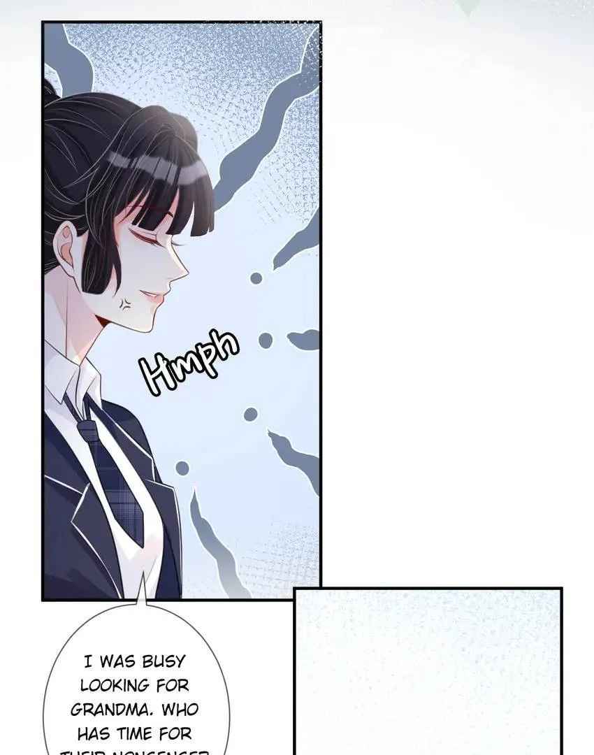 Read Everyone’s Darling chapter 21 image 10 on Lezhin