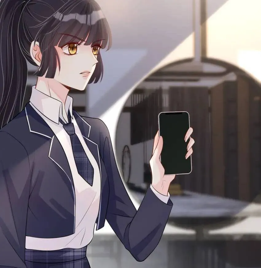 Read Everyone’s Darling chapter 21 image 12 on Lezhin