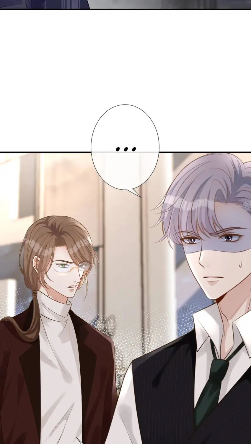 Read Everyone’s Darling chapter 21 image 13 on Lezhin