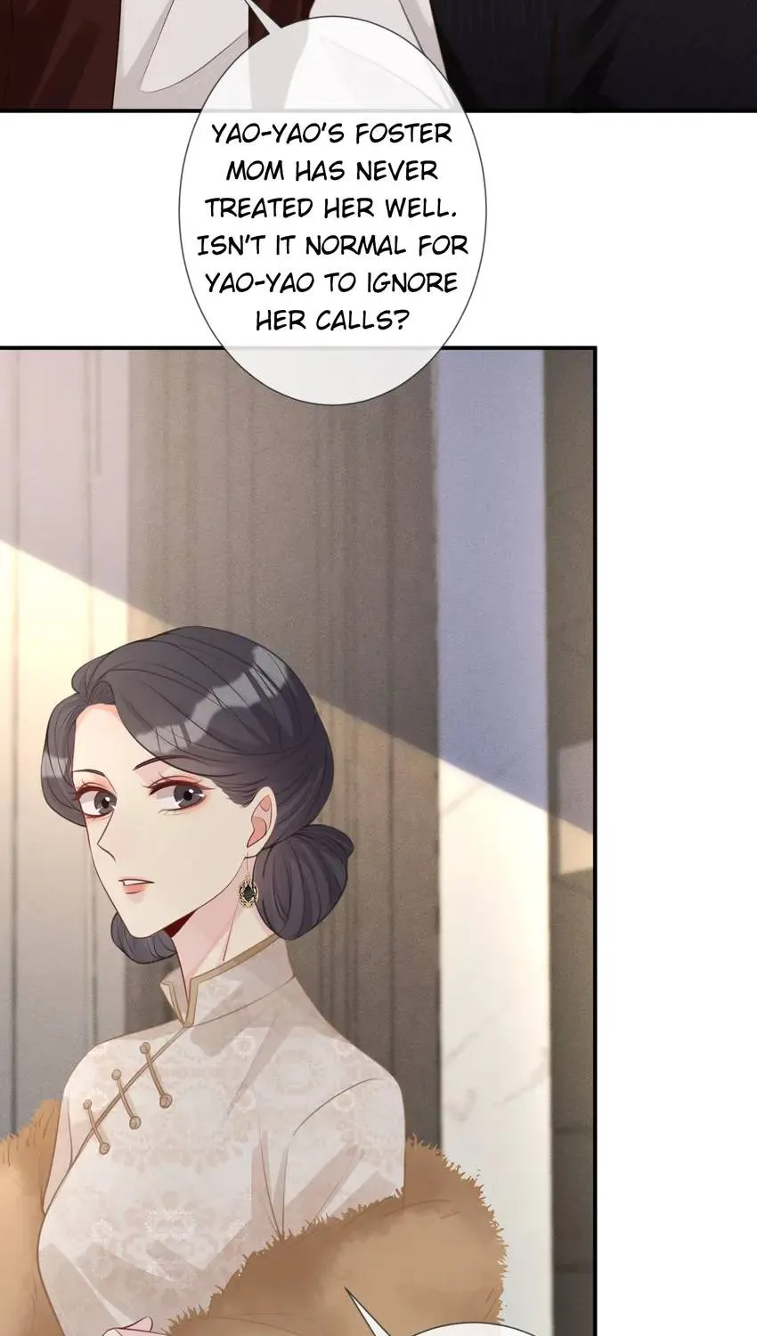 Read Everyone’s Darling chapter 21 image 14 on Lezhin