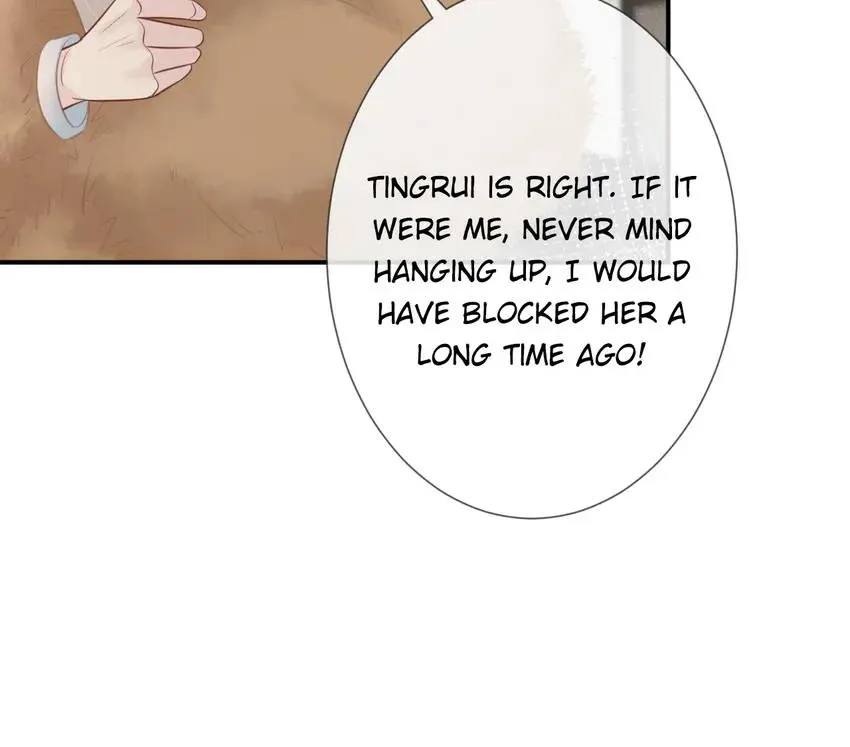 Read Everyone’s Darling chapter 21 image 15 on Lezhin