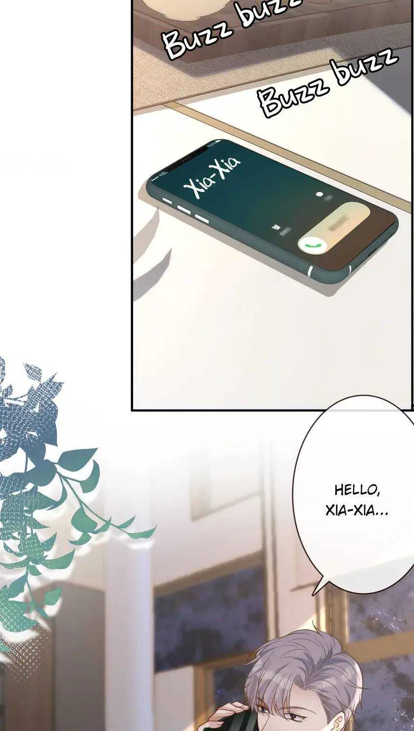 Read Everyone’s Darling chapter 21 image 18 on Lezhin
