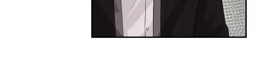 Read Everyone’s Darling chapter 21 image 2 on Lezhin