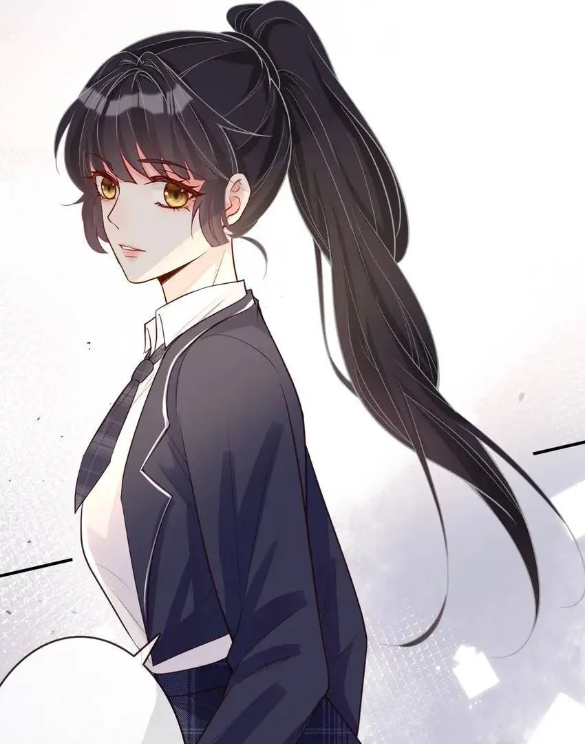 Read Everyone’s Darling chapter 21 image 21 on Lezhin