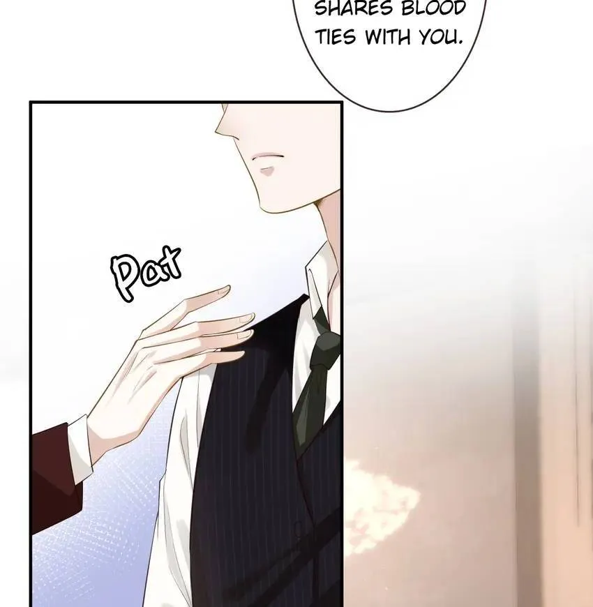Read Everyone’s Darling chapter 21 image 24 on Lezhin