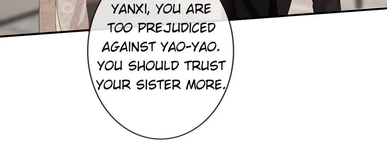 Read Everyone’s Darling chapter 21 image 26 on Lezhin