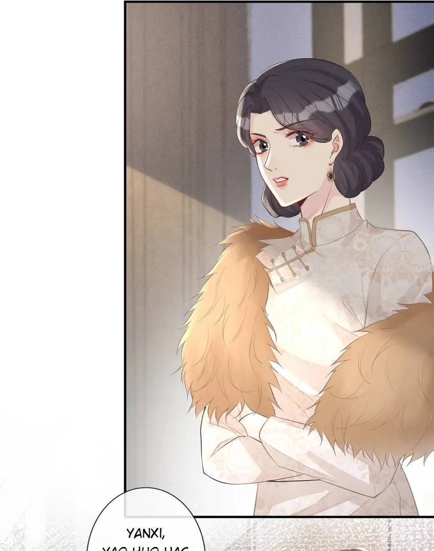 Read Everyone’s Darling chapter 21 image 27 on Lezhin