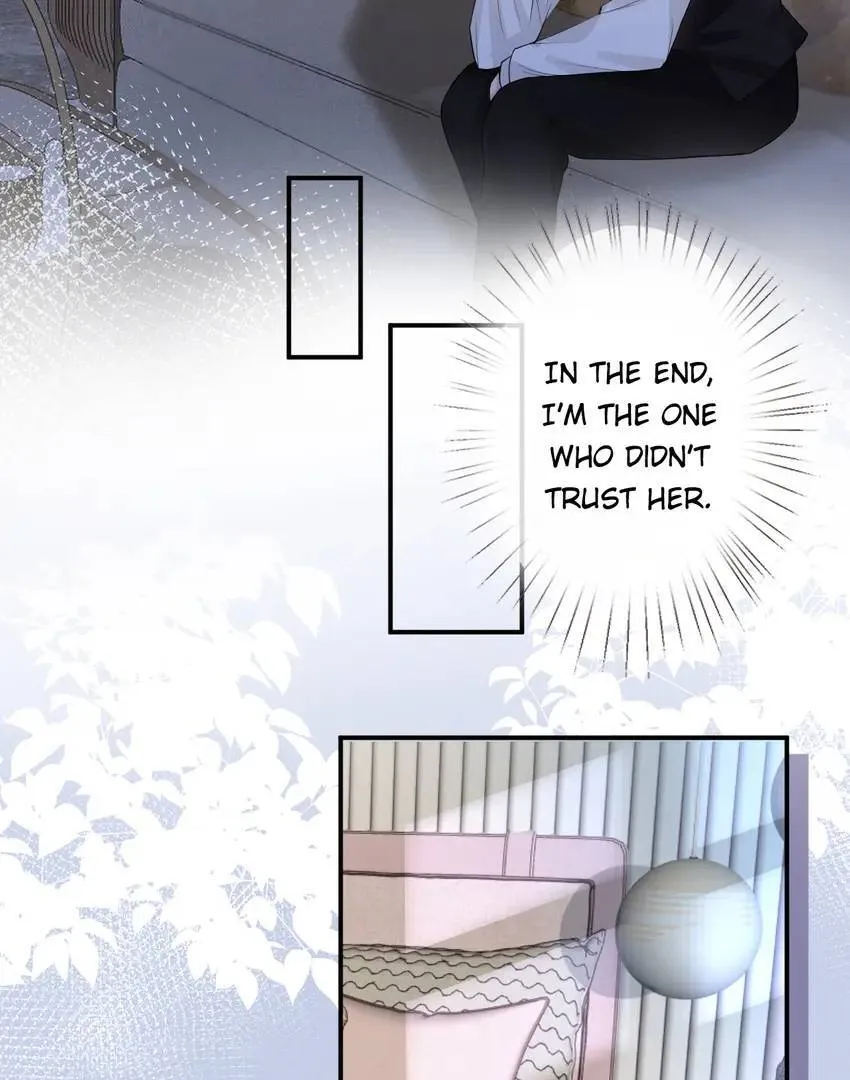 Read Everyone’s Darling chapter 21 image 29 on Lezhin