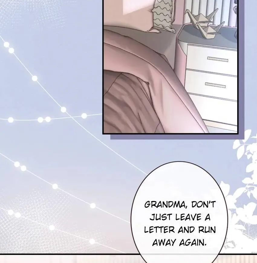 Read Everyone’s Darling chapter 21 image 30 on Lezhin