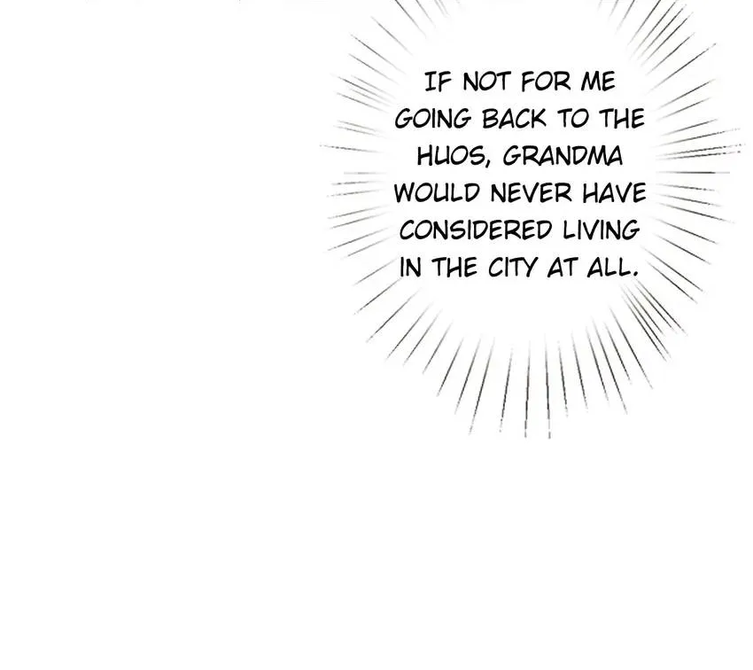 Read Everyone’s Darling chapter 21 image 33 on Lezhin