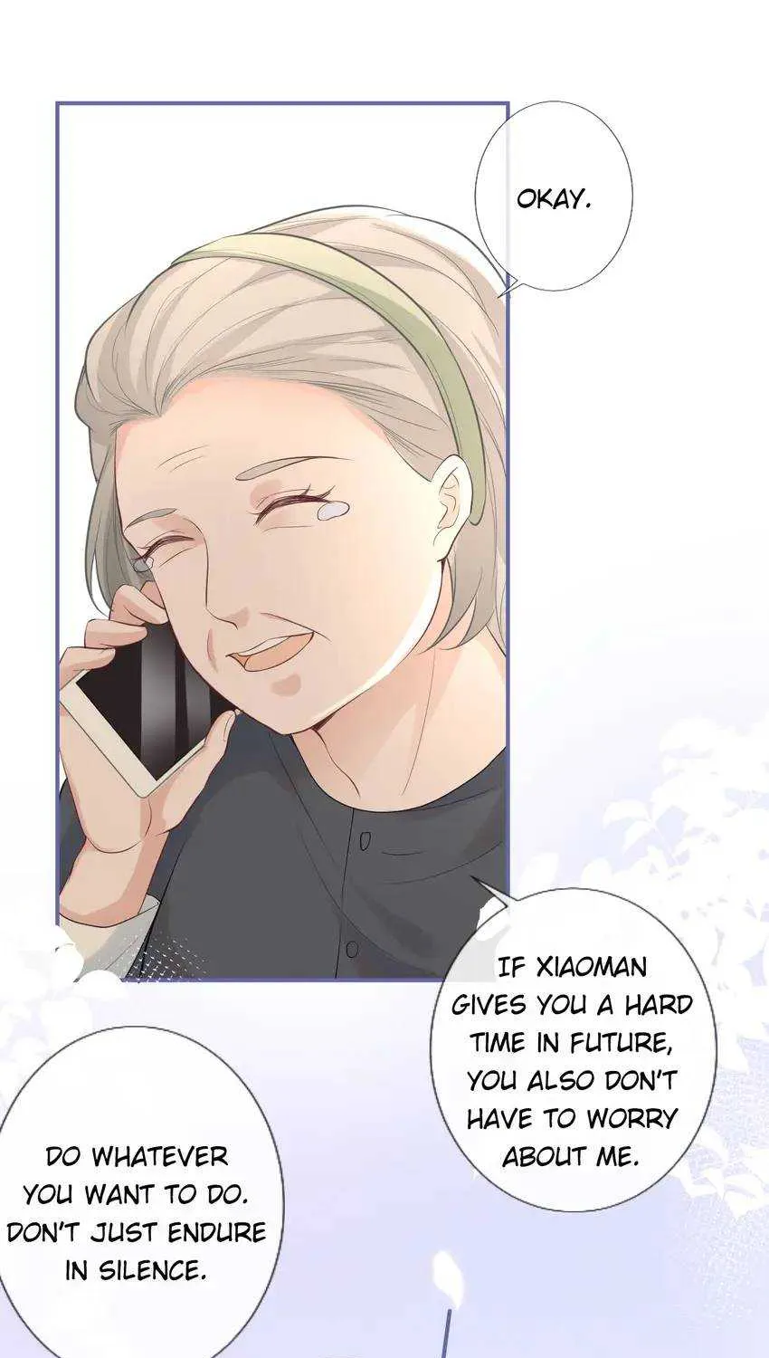 Read Everyone’s Darling chapter 21 image 34 on Lezhin