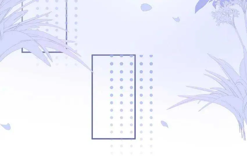 Read Everyone’s Darling chapter 21 image 36 on Lezhin