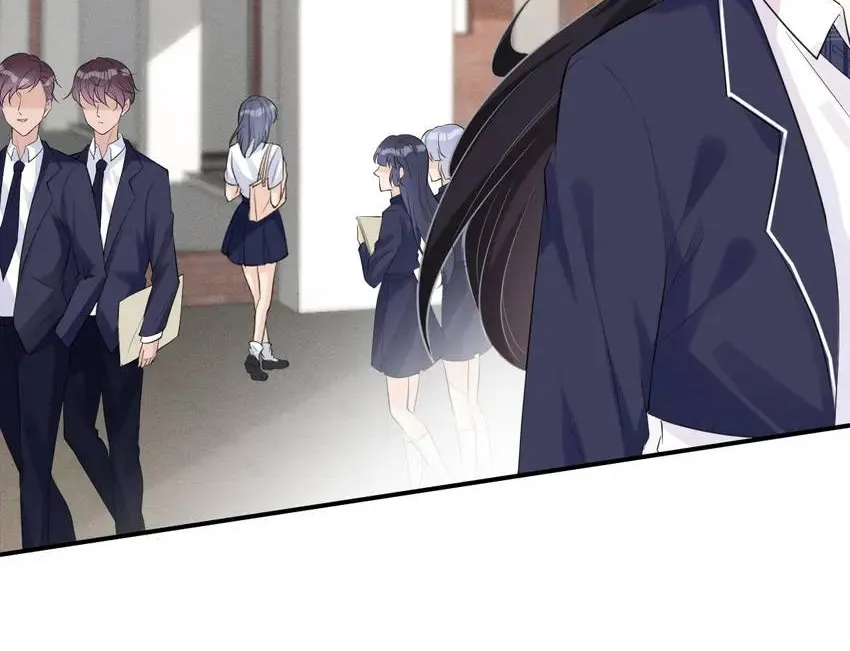 Read Everyone’s Darling chapter 21 image 38 on Lezhin