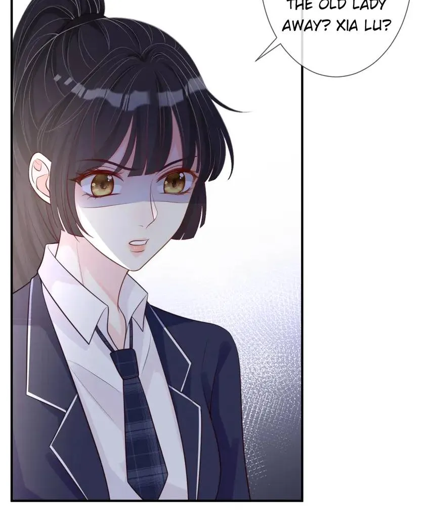 Read Everyone’s Darling chapter 21 image 4 on Lezhin