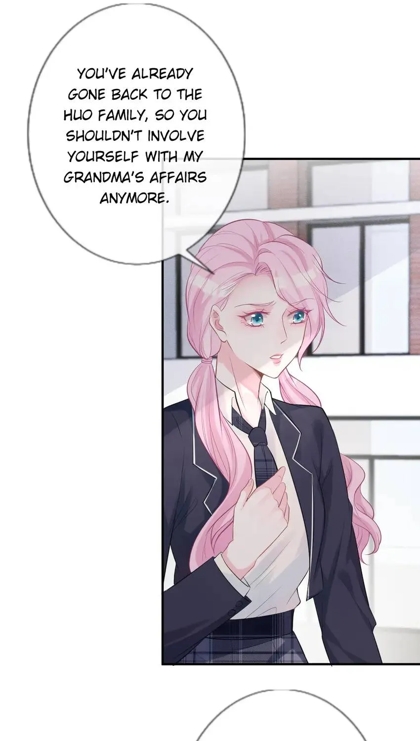 Read Everyone’s Darling chapter 21 image 41 on Lezhin