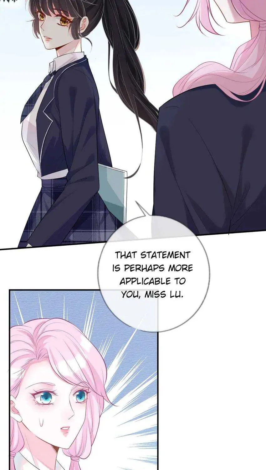 Read Everyone’s Darling chapter 21 image 44 on Lezhin