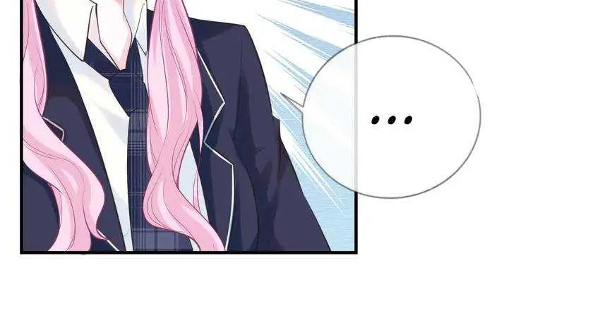 Read Everyone’s Darling chapter 21 image 45 on Lezhin