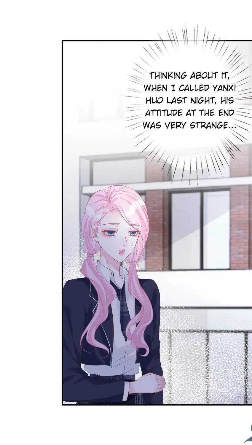 Read Everyone’s Darling chapter 21 image 46 on Lezhin
