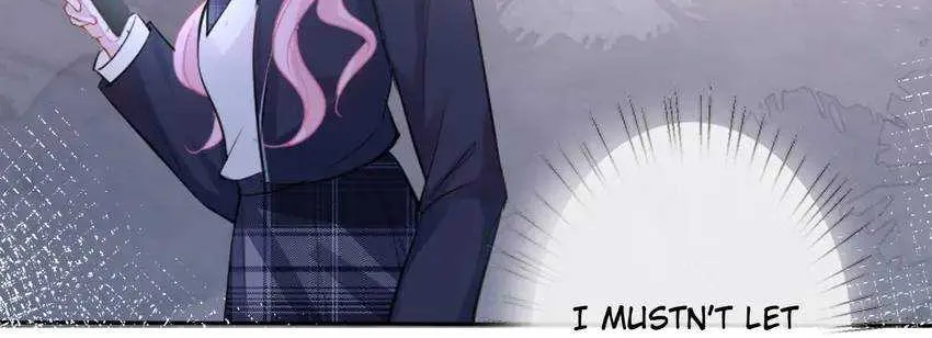 Read Everyone’s Darling chapter 21 image 48 on Lezhin