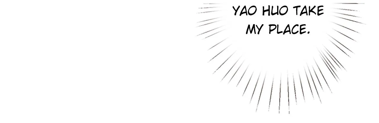 Read Everyone’s Darling chapter 21 image 49 on Lezhin