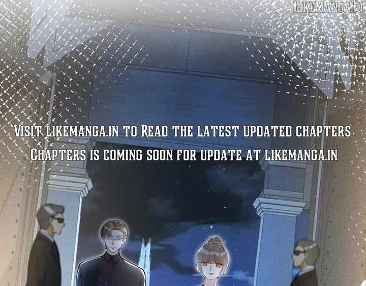 Read Everyone’s Darling chapter 210 image 1 on Lezhin
