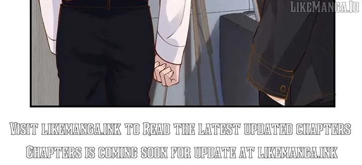 Read Everyone’s Darling chapter 210 image 100 on Lezhin
