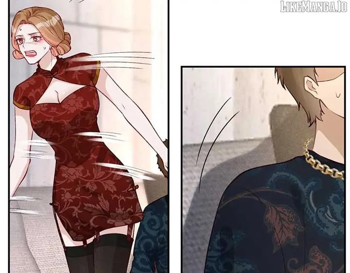 Read Everyone’s Darling chapter 210 image 11 on Lezhin