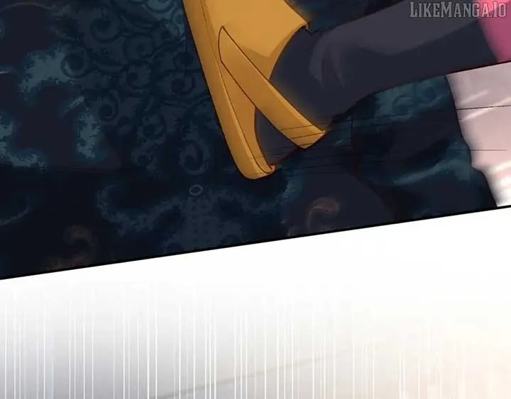 Read Everyone’s Darling chapter 210 image 14 on Lezhin