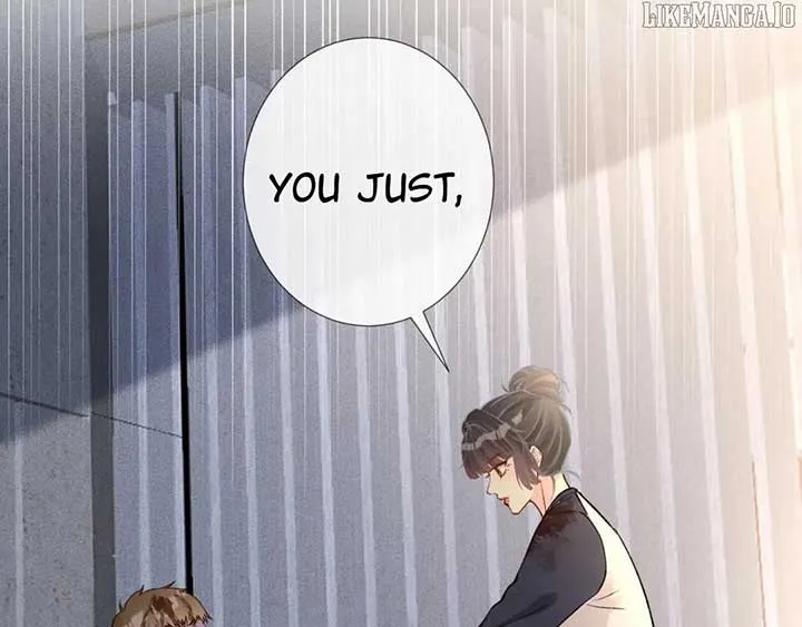 Read Everyone’s Darling chapter 210 image 15 on Lezhin