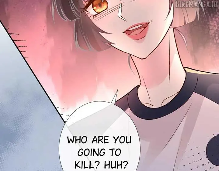 Read Everyone’s Darling chapter 210 image 18 on Lezhin