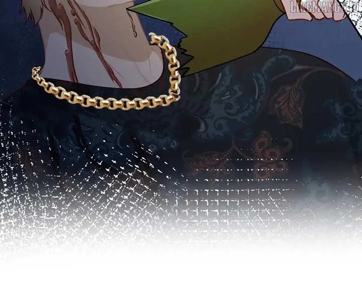 Read Everyone’s Darling chapter 210 image 20 on Lezhin