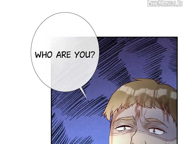 Read Everyone’s Darling chapter 210 image 21 on Lezhin