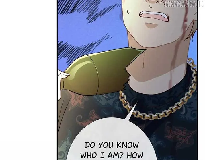 Read Everyone’s Darling chapter 210 image 22 on Lezhin