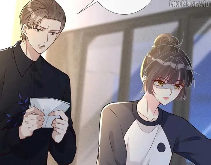 Read Everyone’s Darling chapter 210 image 24 on Lezhin