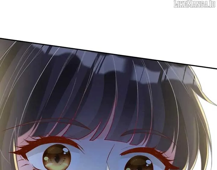 Read Everyone’s Darling chapter 210 image 26 on Lezhin