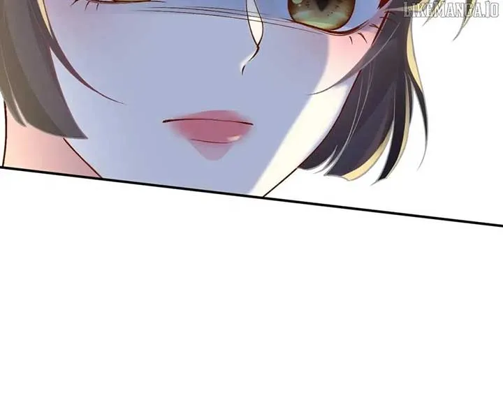Read Everyone’s Darling chapter 210 image 27 on Lezhin