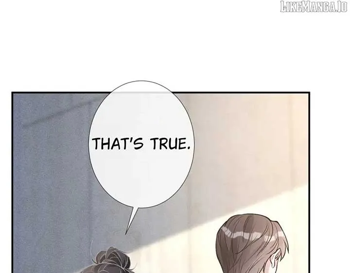 Read Everyone’s Darling chapter 210 image 30 on Lezhin