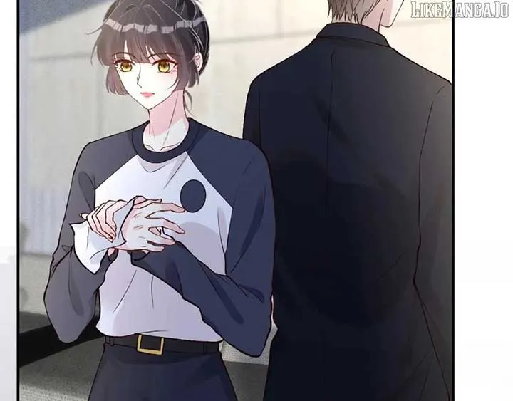 Read Everyone’s Darling chapter 210 image 31 on Lezhin