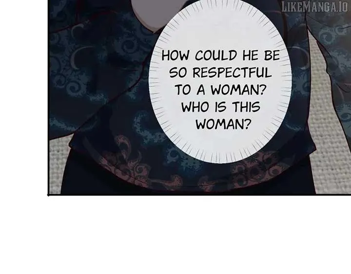 Read Everyone’s Darling chapter 210 image 36 on Lezhin