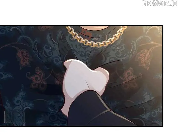 Read Everyone’s Darling chapter 210 image 37 on Lezhin