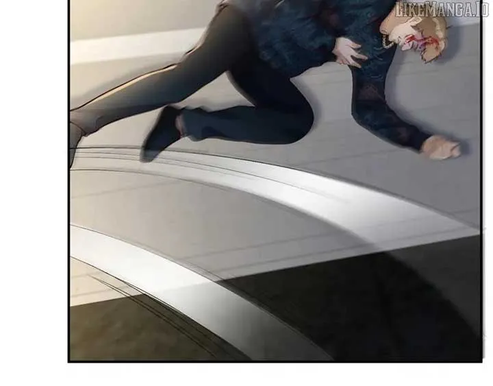 Read Everyone’s Darling chapter 210 image 39 on Lezhin