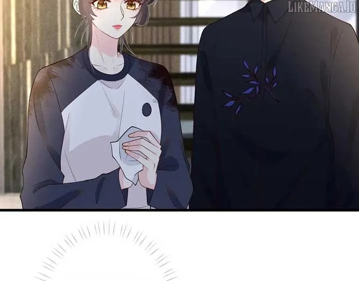 Read Everyone’s Darling chapter 210 image 42 on Lezhin