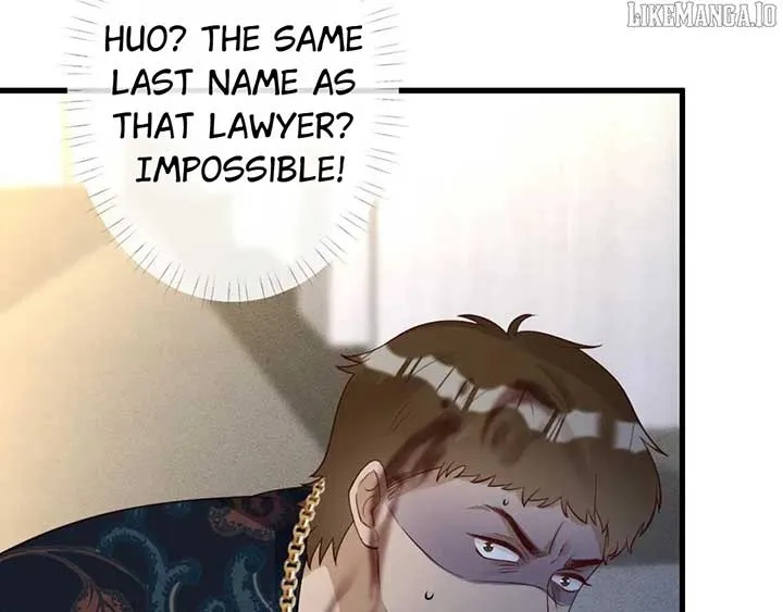 Read Everyone’s Darling chapter 210 image 43 on Lezhin
