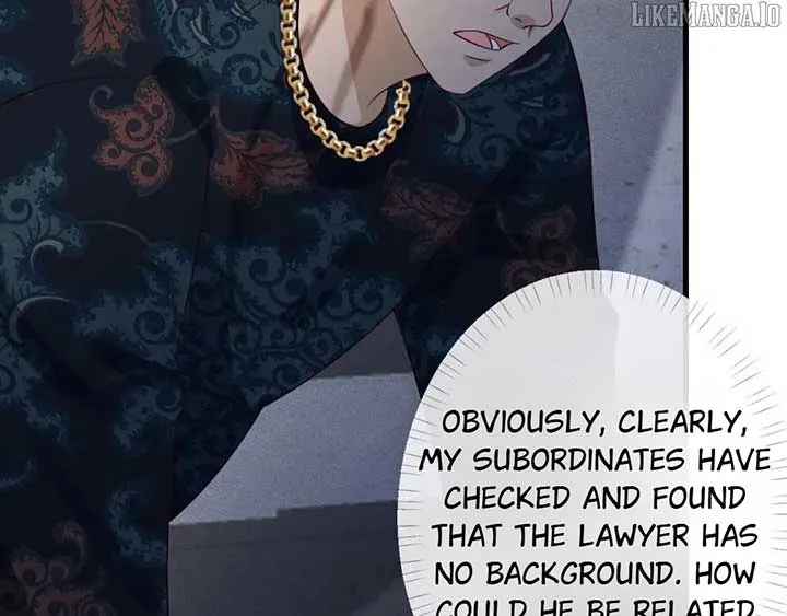 Read Everyone’s Darling chapter 210 image 44 on Lezhin
