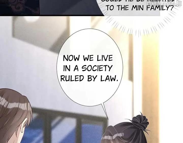 Read Everyone’s Darling chapter 210 image 45 on Lezhin
