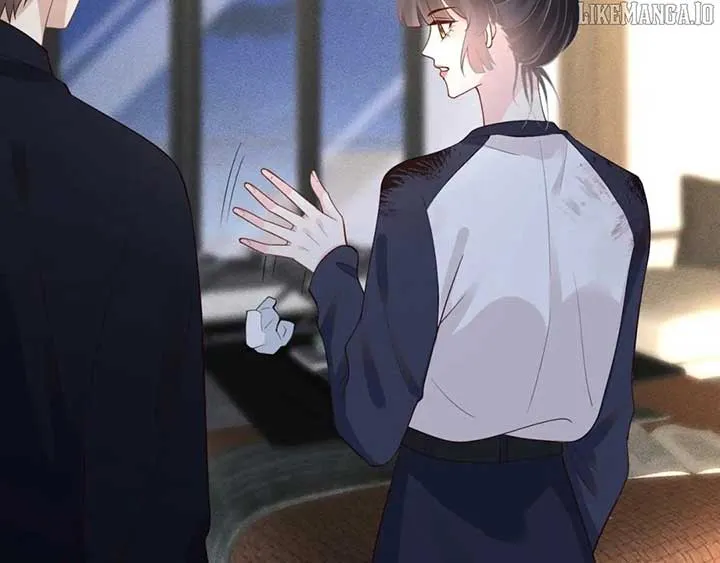 Read Everyone’s Darling chapter 210 image 46 on Lezhin